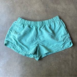 Patagonia Barely Baggies Shorts